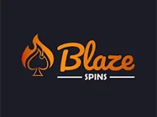 Blaze Spins