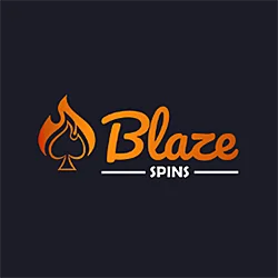 Blaze Spins
