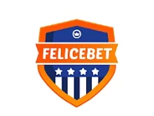 Felicebet