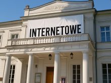 Kasyna internetowe – świat hazardu online