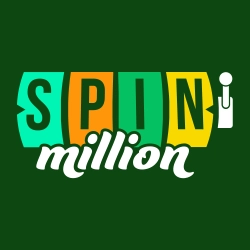 Spin Million