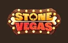 StoneVegas WB