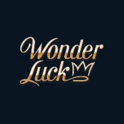 Wonderluck