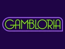 Gambloria