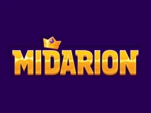 Midarion
