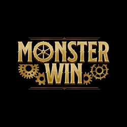 MonsterWin