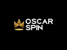 OscarSpin