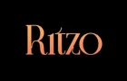 Ritzo WB