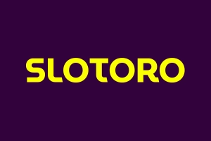 Slotoro