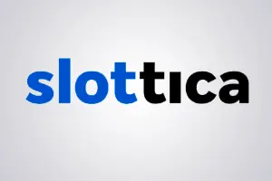 Slottica