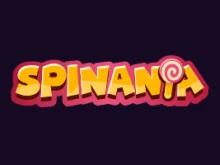 Spinania