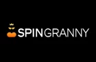 Spingranny 100 DS