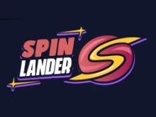 Spinlander