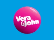 Vera&John