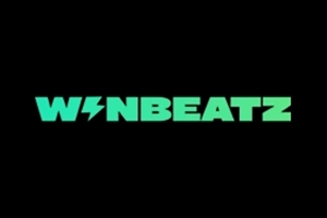 WinBeatz