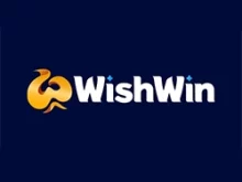WishWin
