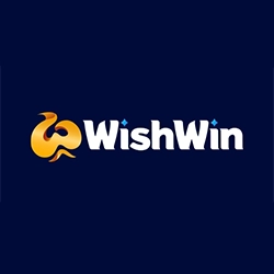 WishWin