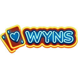 Wyns