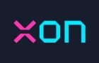 XON.bet 100 DS